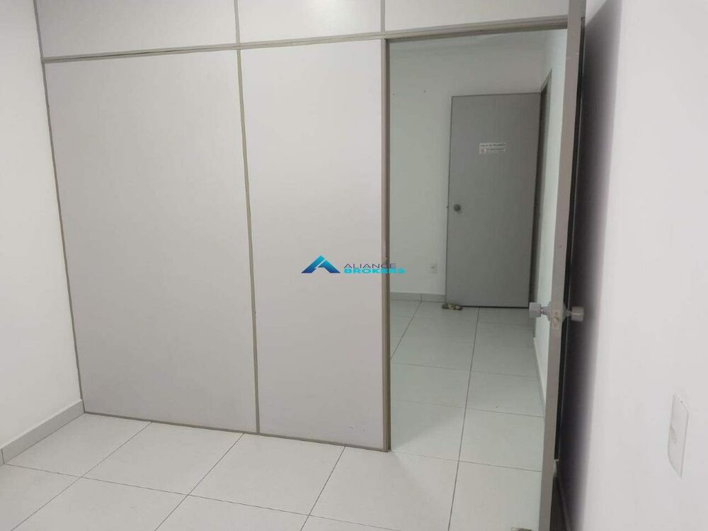 Sala-Conjunto, 121 m² - Foto 12