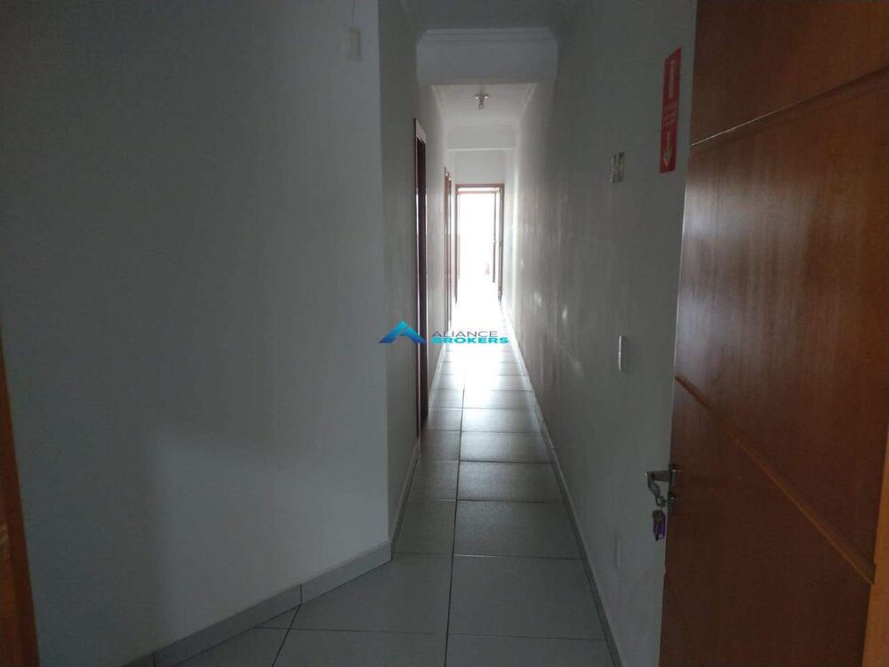 Sala-Conjunto, 121 m² - Foto 7