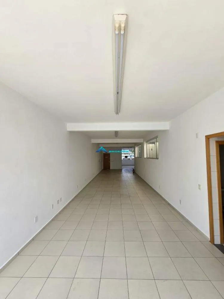 Sala-Conjunto, 121 m² - Foto 17