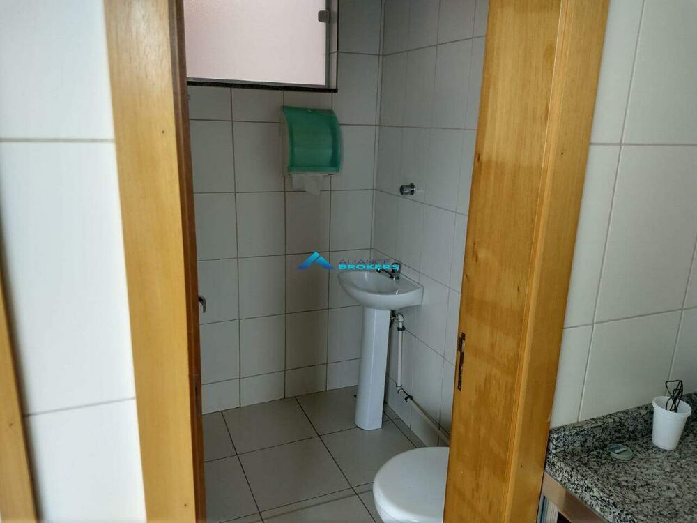 Sala-Conjunto, 121 m² - Foto 6