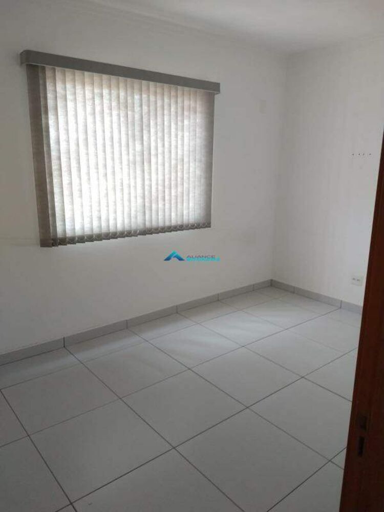 Sala-Conjunto, 121 m² - Foto 9