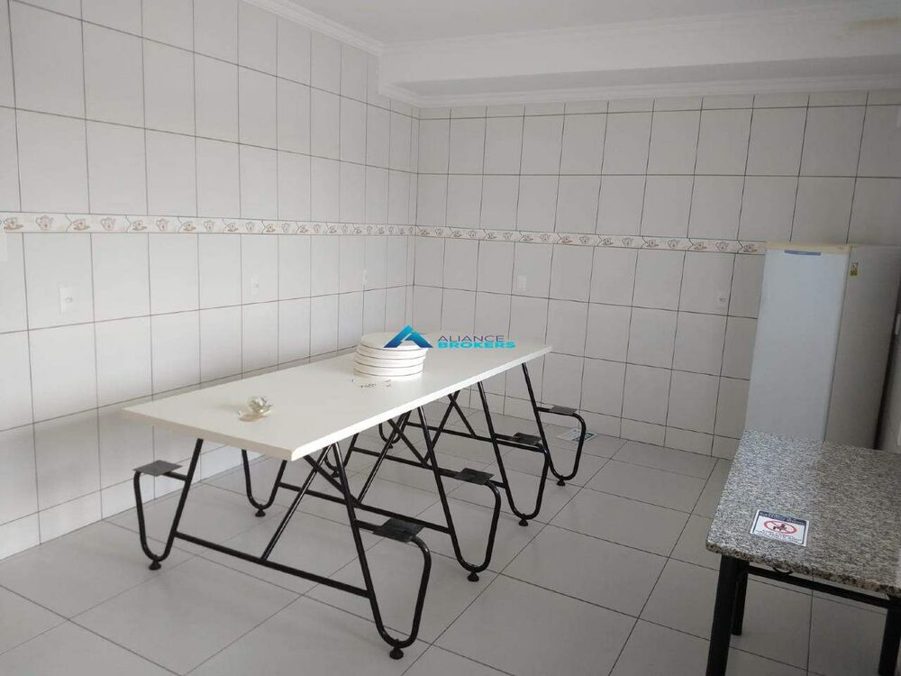 Sala-Conjunto, 121 m² - Foto 15
