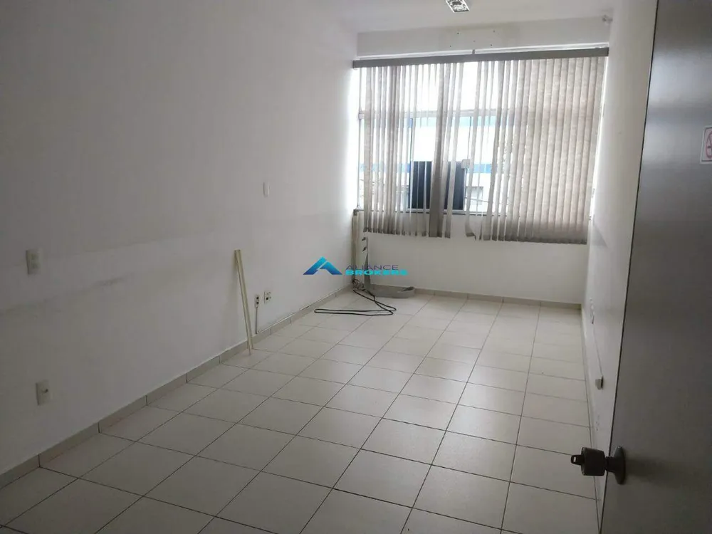 Sala-Conjunto, 121 m² - Foto 20