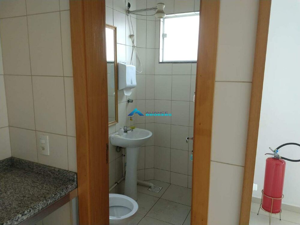 Sala-Conjunto, 121 m² - Foto 5