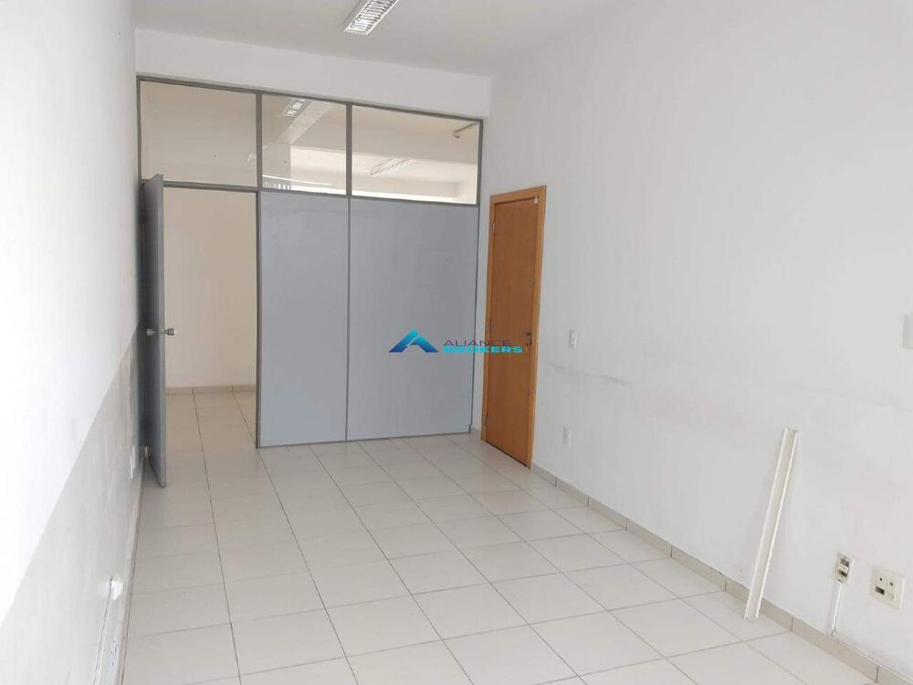 Sala-Conjunto, 121 m² - Foto 11