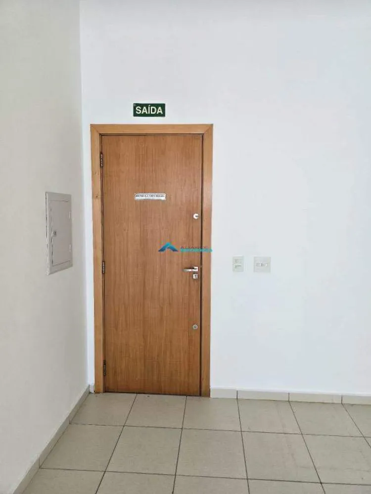 Sala-Conjunto, 121 m² - Foto 18