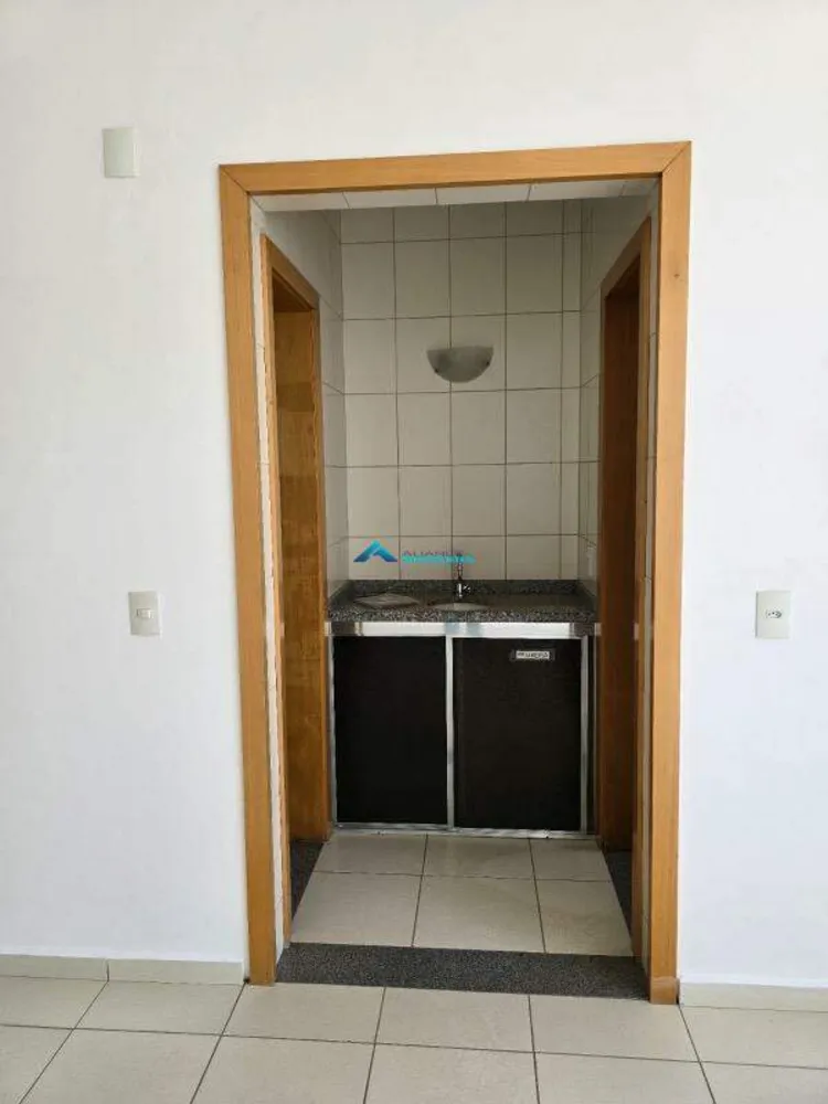 Sala-Conjunto, 121 m² - Foto 19