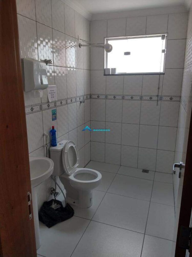 Sala-Conjunto, 121 m² - Foto 16