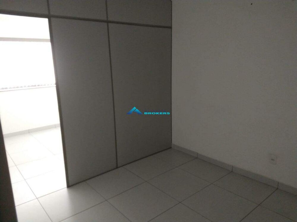 Sala-Conjunto, 121 m² - Foto 13