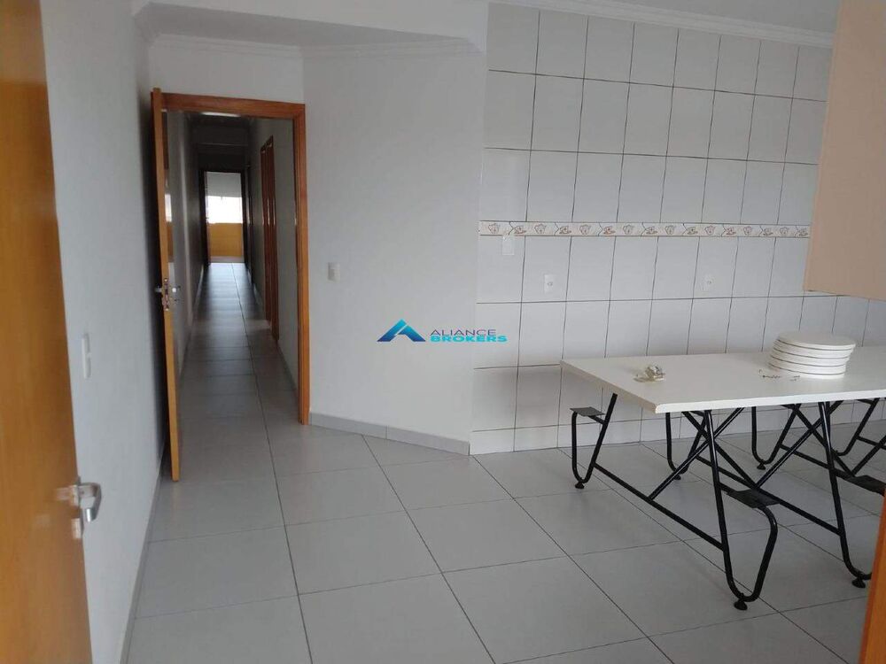 Sala-Conjunto, 121 m² - Foto 14