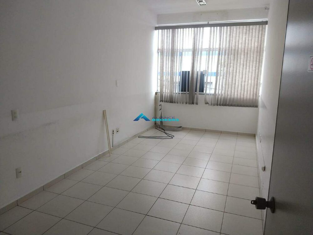 Sala-Conjunto, 121 m² - Foto 8