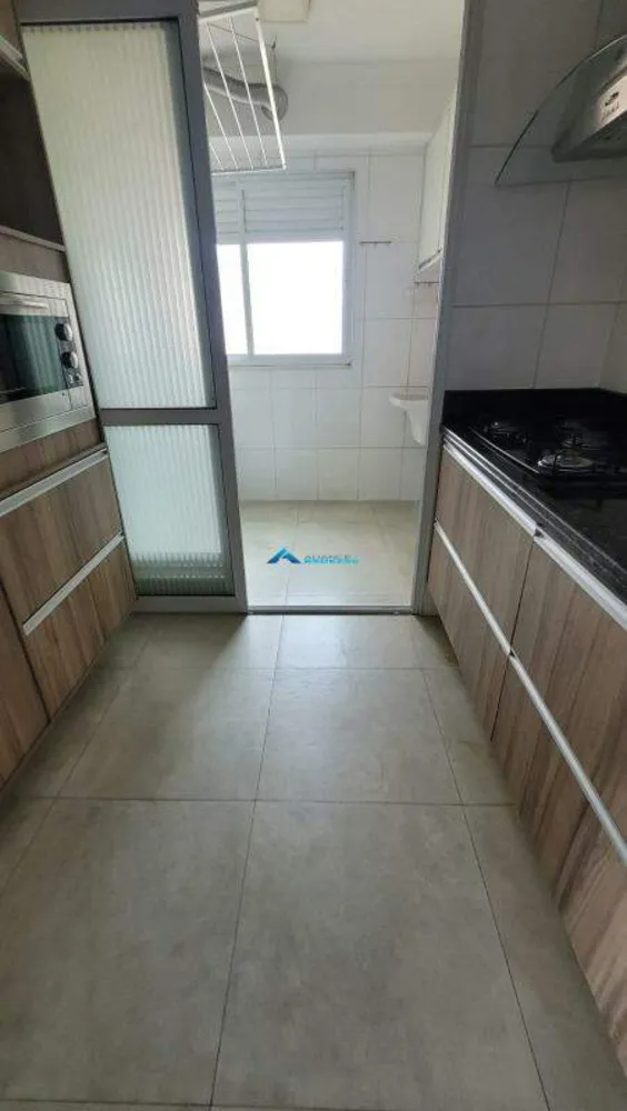 Apartamento, 3 quartos, 96 m² - Foto 7