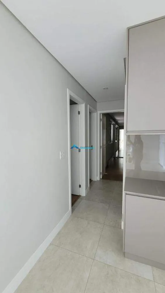 Apartamento, 3 quartos, 96 m² - Foto 3