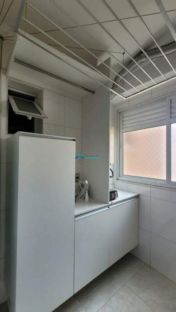 Apartamento, 3 quartos, 96 m² - Foto 8