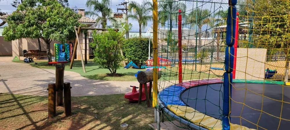 Apartamento, 3 quartos, 96 m² - Foto 9