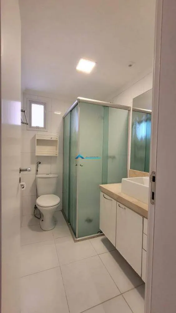 Apartamento, 3 quartos, 96 m² - Foto 6