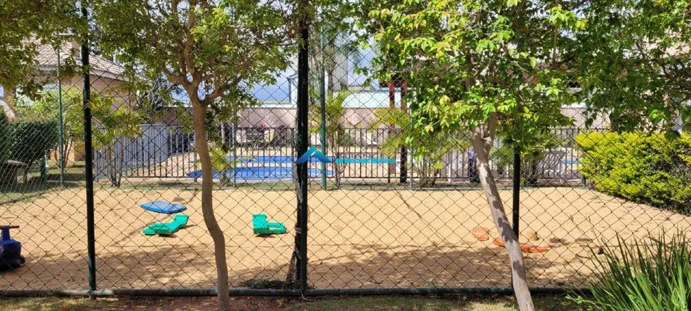 Apartamento, 3 quartos, 96 m² - Foto 12
