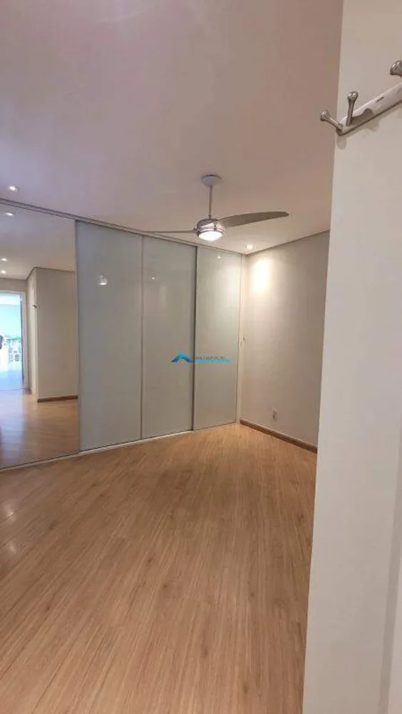 Apartamento, 3 quartos, 96 m² - Foto 5