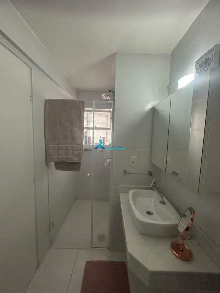 Apartamento, 3 quartos, 85 m² - Foto 6