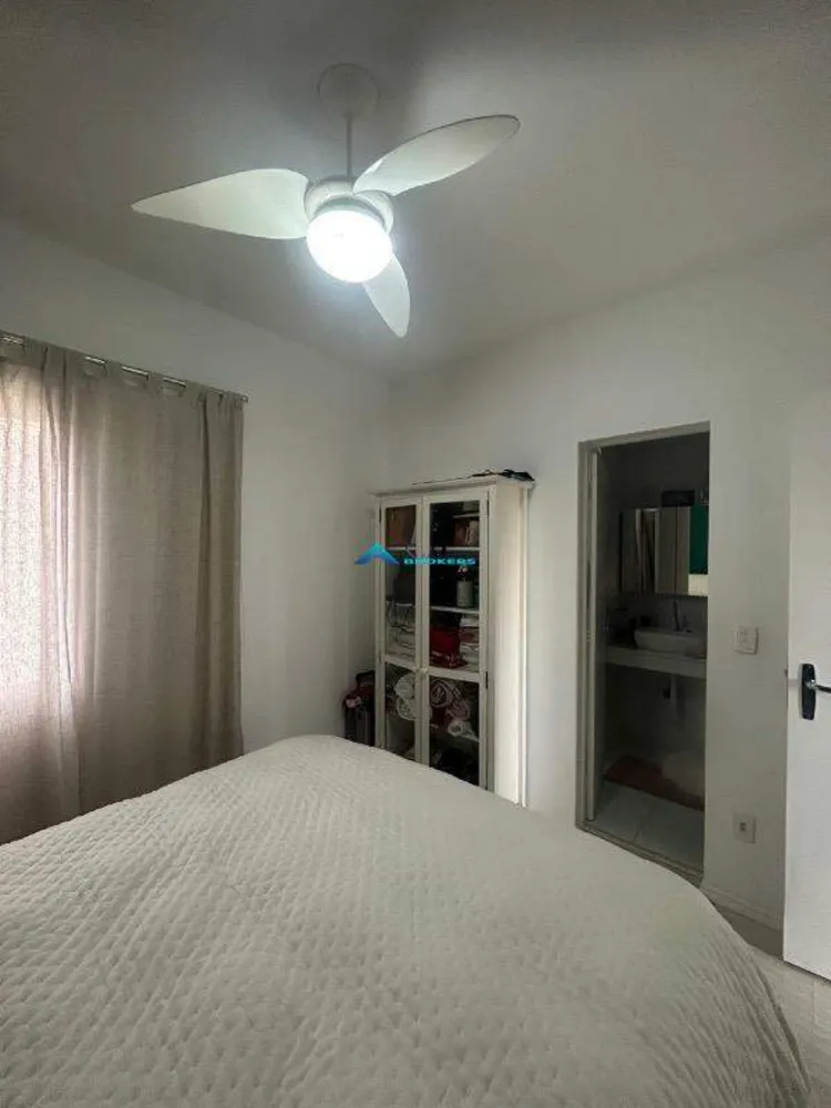 Apartamento, 3 quartos, 85 m² - Foto 7