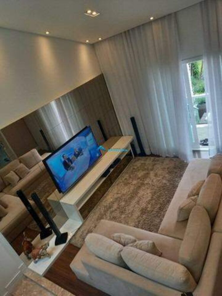 Casa, 2 quartos, 250 m² - Foto 20