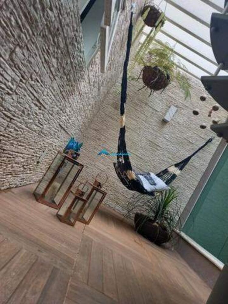 Casa, 2 quartos, 250 m² - Foto 5