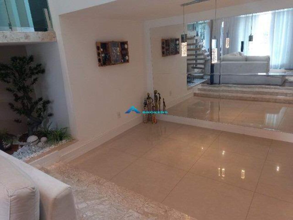 Casa, 2 quartos, 250 m² - Foto 18