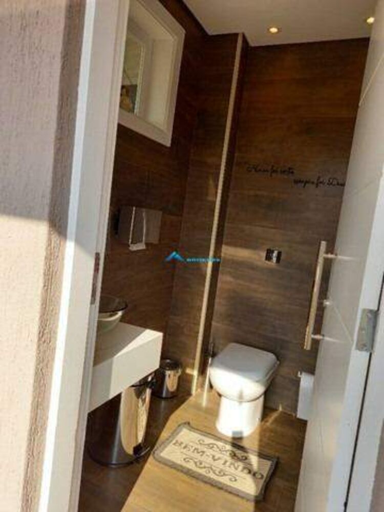 Casa, 2 quartos, 250 m² - Foto 17