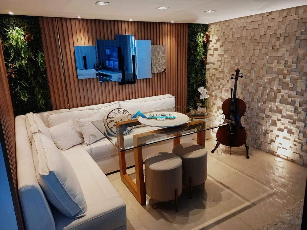 Casa, 2 quartos, 250 m² - Foto 6