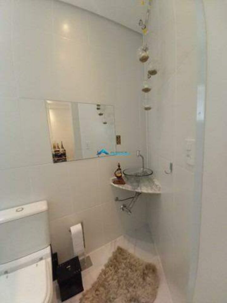 Casa, 2 quartos, 250 m² - Foto 15