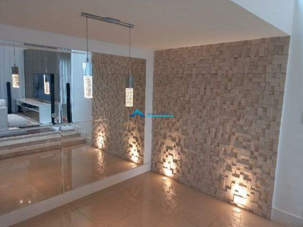 Casa, 2 quartos, 250 m² - Foto 8