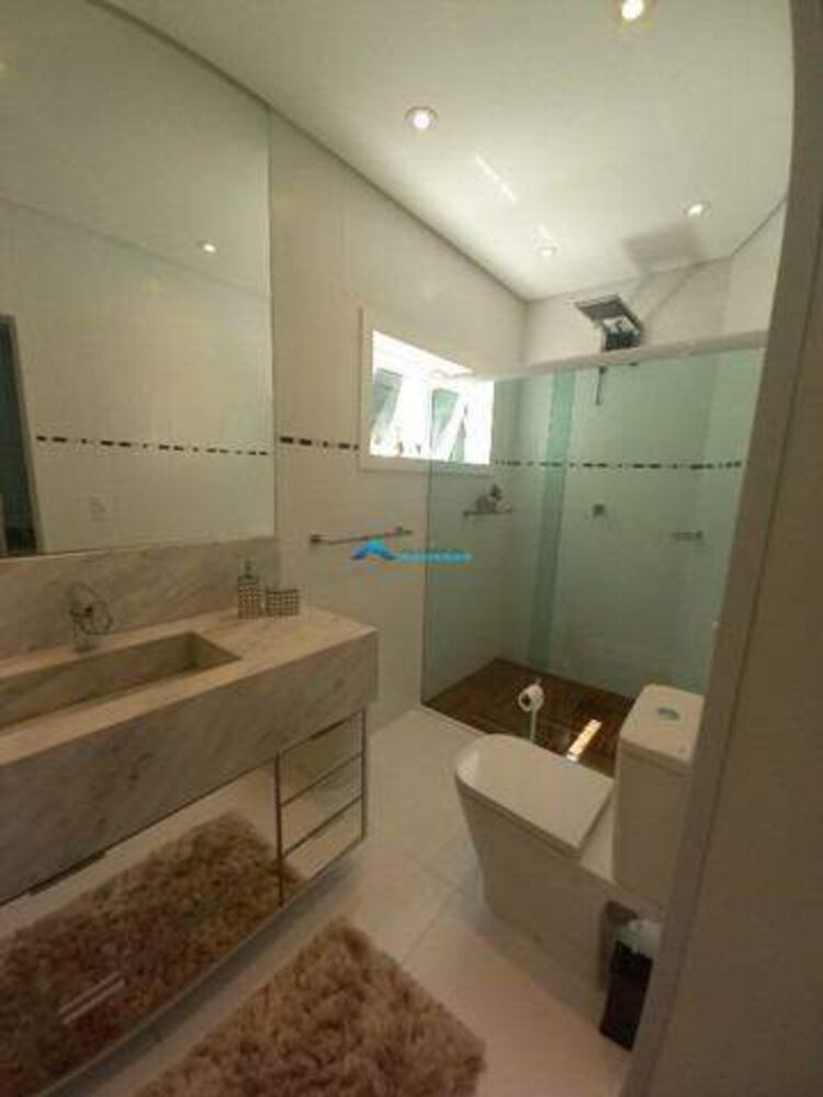 Casa, 2 quartos, 250 m² - Foto 19