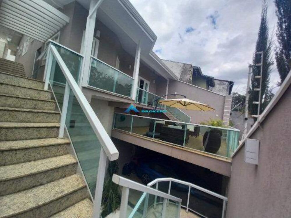 Casa, 2 quartos, 250 m² - Foto 23