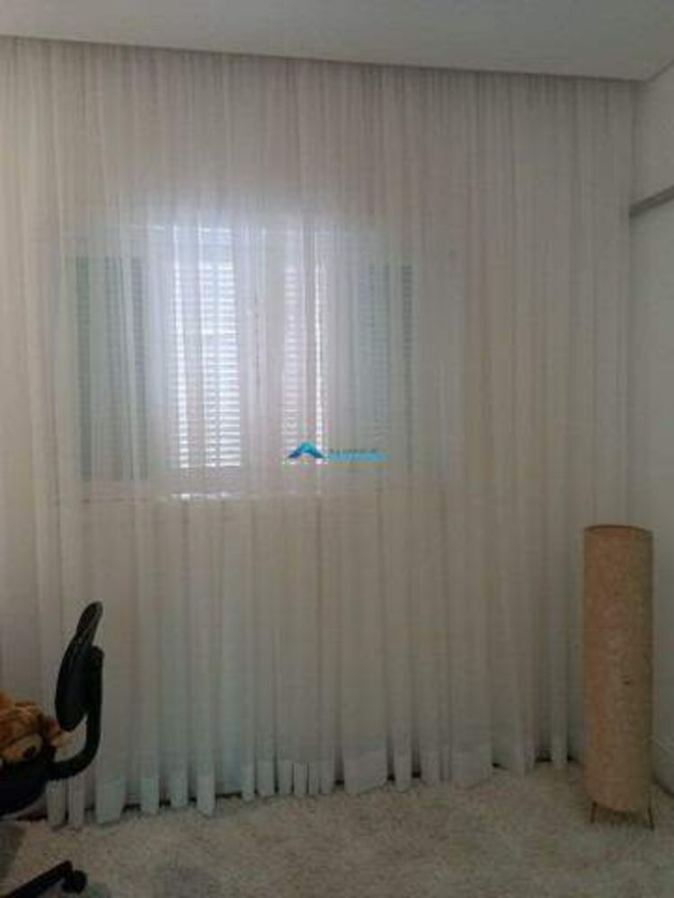 Casa, 2 quartos, 250 m² - Foto 9