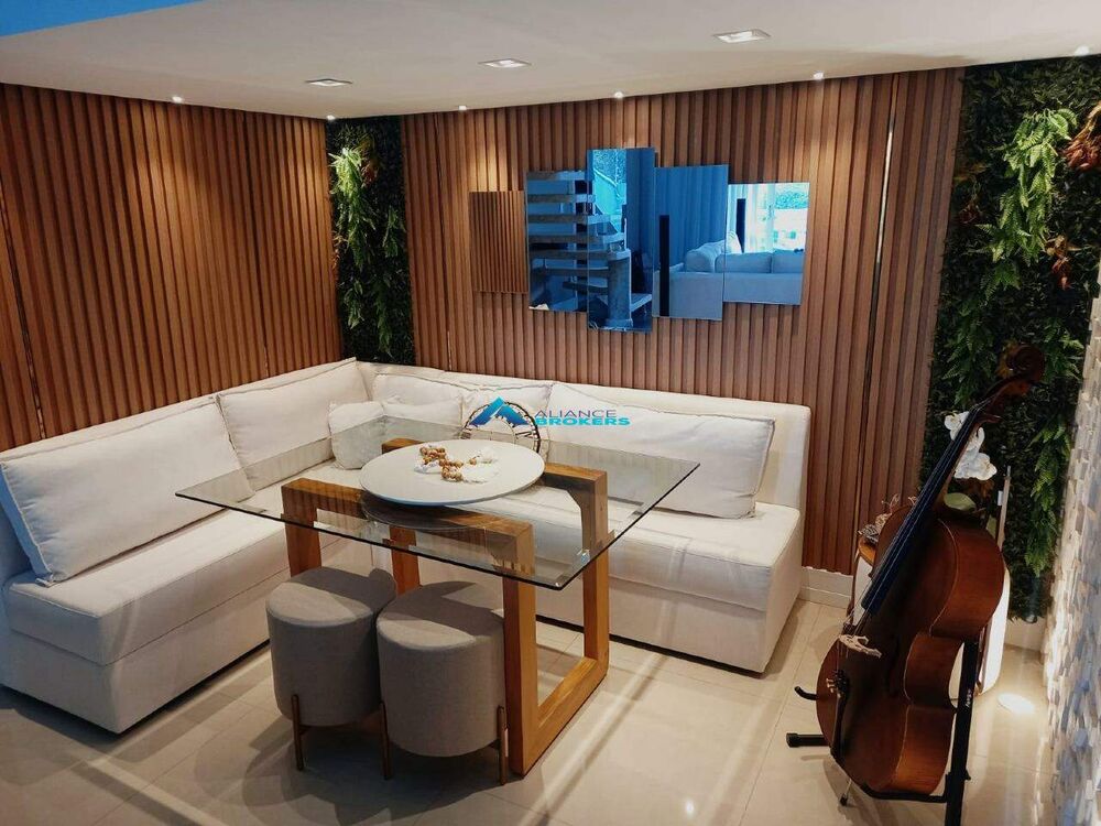 Casa, 2 quartos, 250 m² - Foto 16