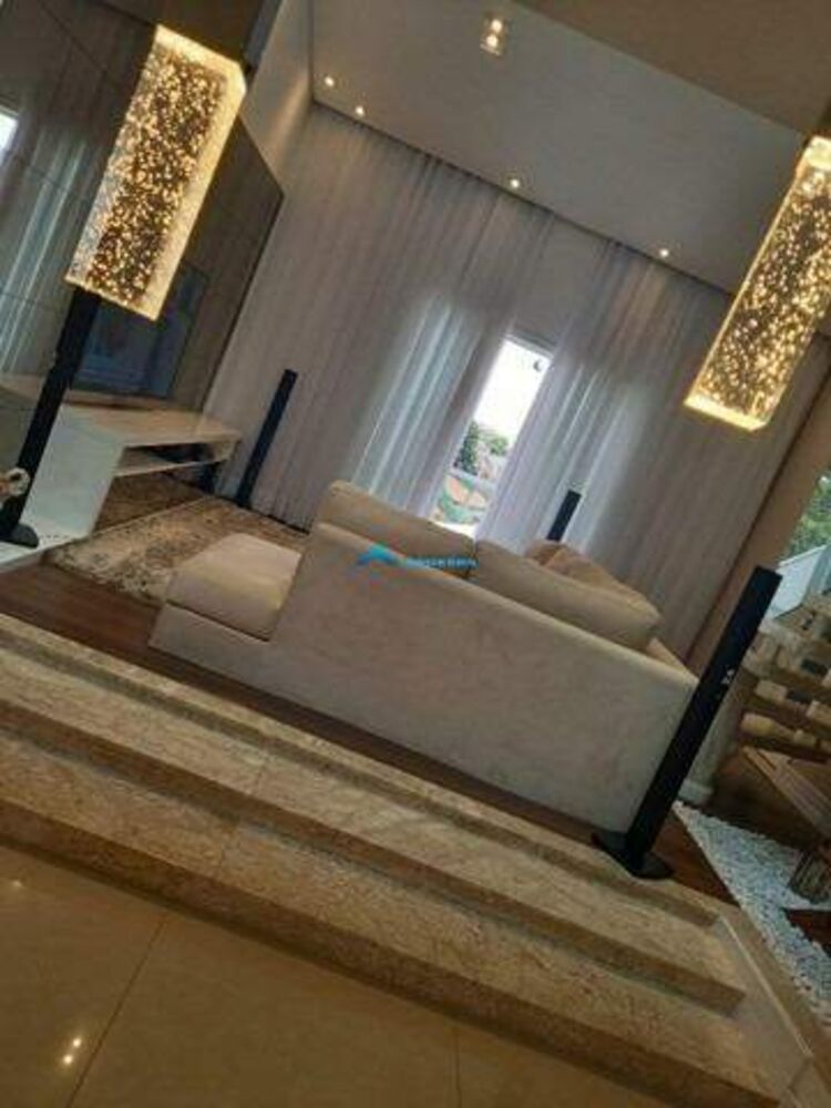 Casa, 2 quartos, 250 m² - Foto 21