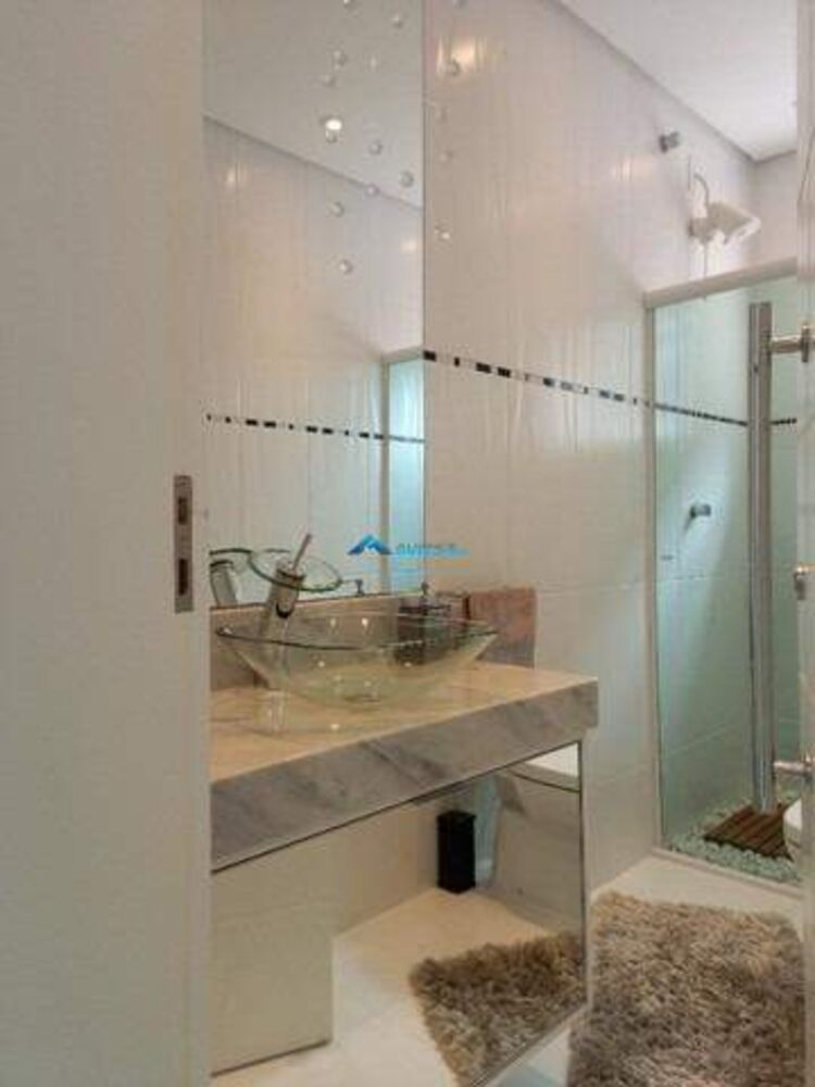 Casa, 2 quartos, 250 m² - Foto 12