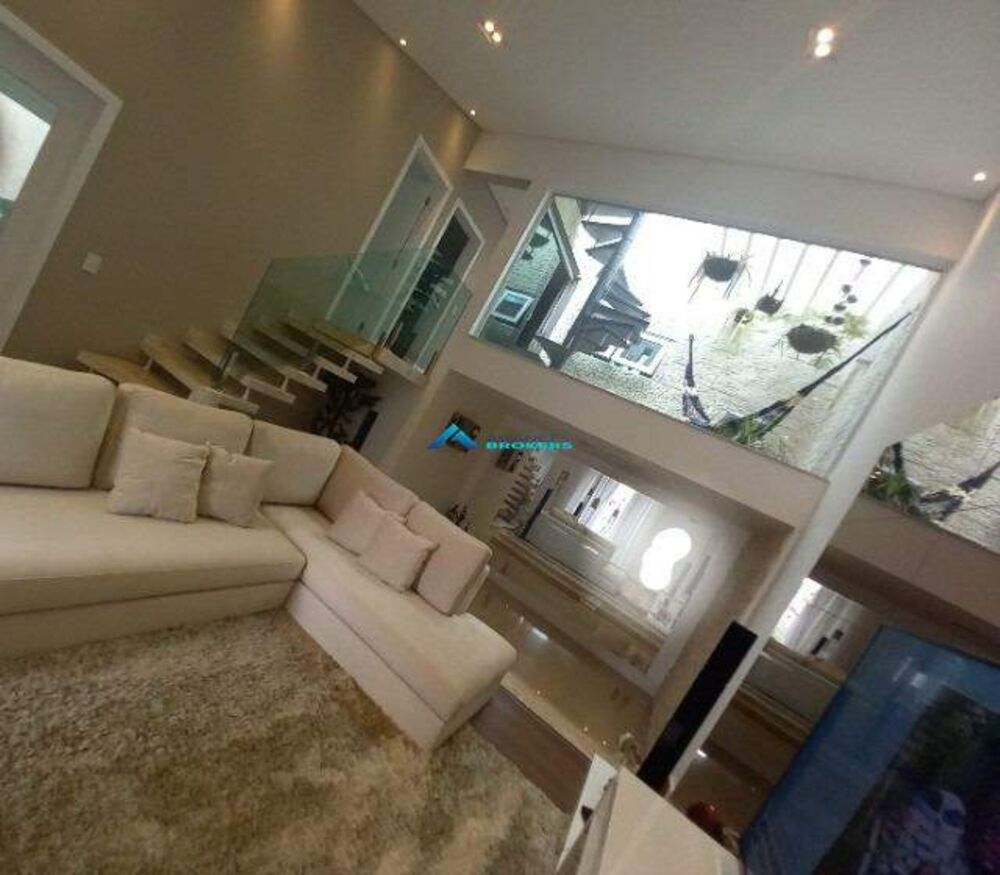 Casa, 2 quartos, 250 m² - Foto 10