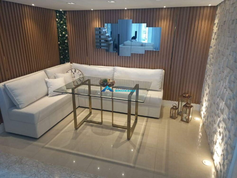 Casa, 2 quartos, 250 m² - Foto 22