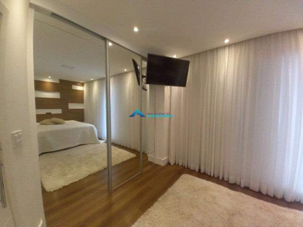 Casa, 2 quartos, 250 m² - Foto 7