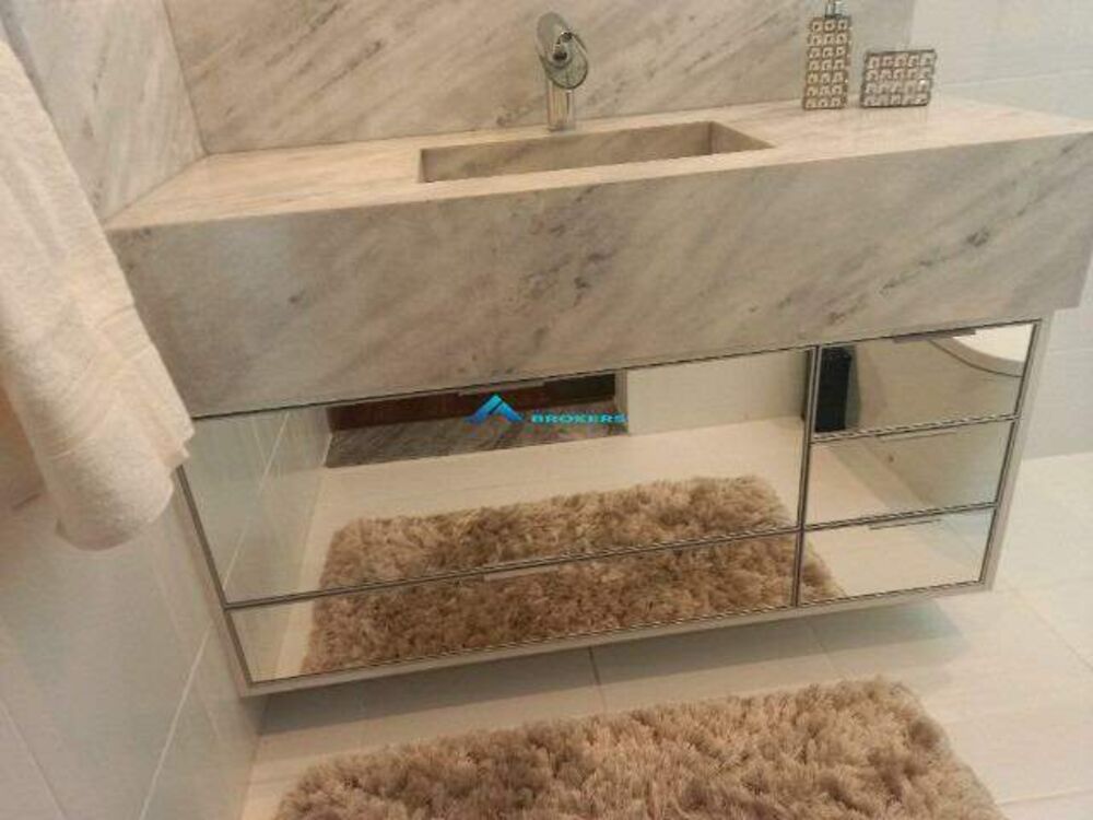 Casa, 2 quartos, 250 m² - Foto 11