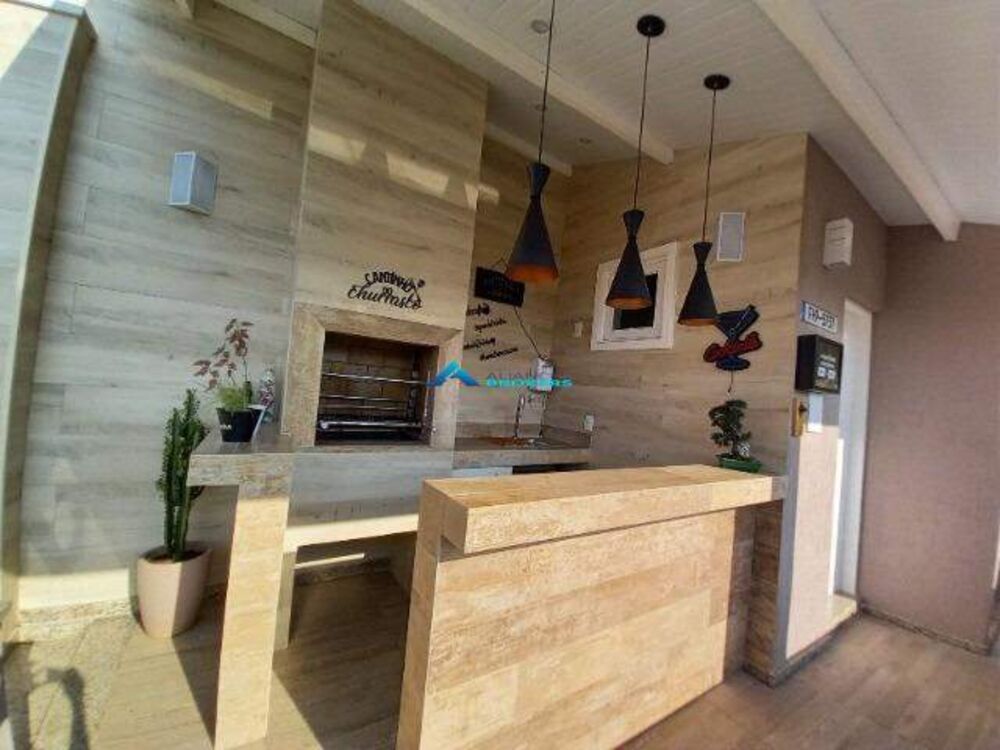 Casa, 2 quartos, 250 m² - Foto 14