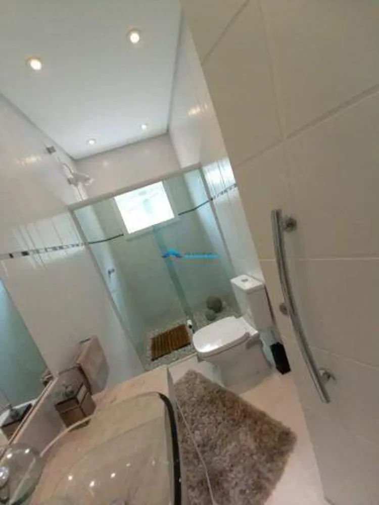 Casa, 2 quartos, 250 m² - Foto 1