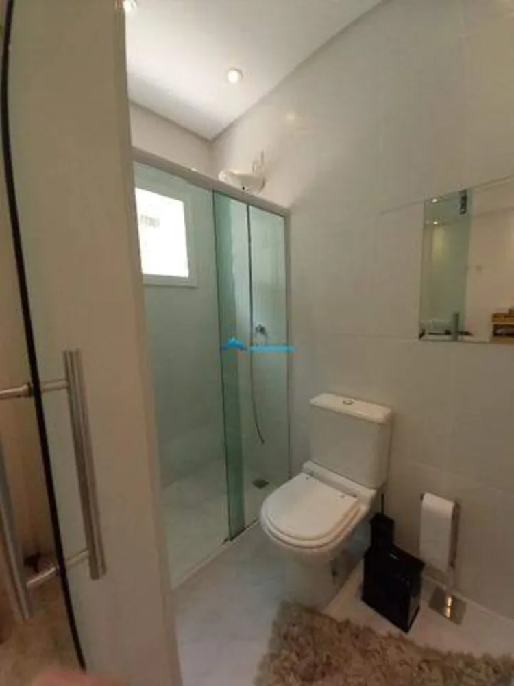 Casa, 2 quartos, 250 m² - Foto 3