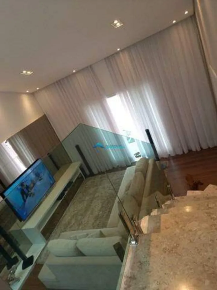 Casa, 2 quartos, 250 m² - Foto 2