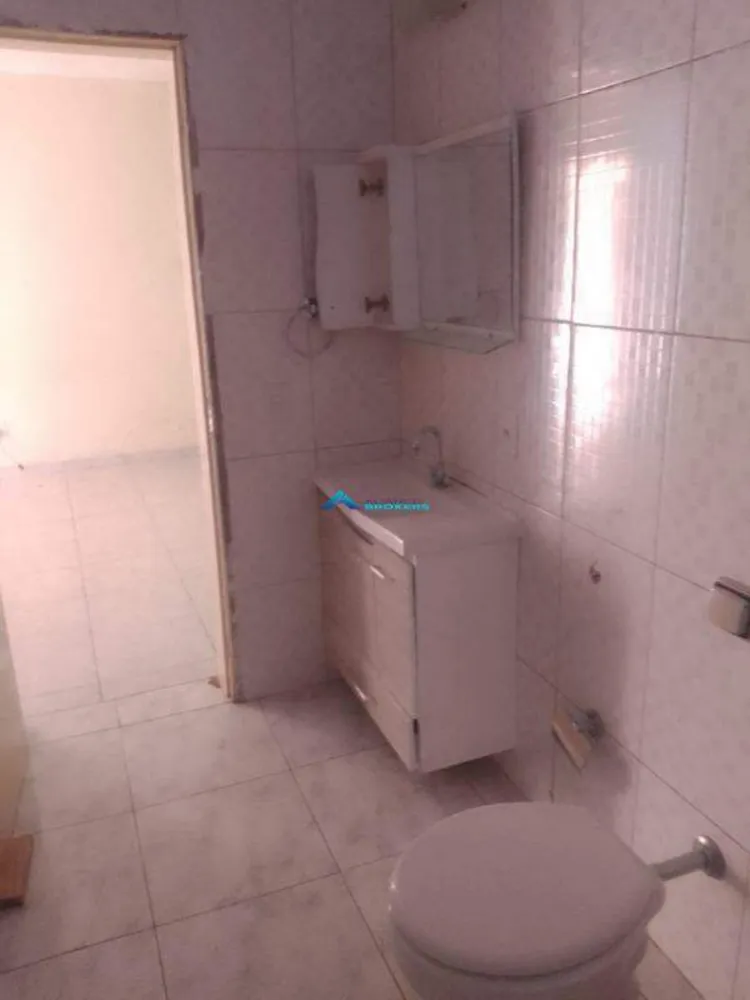 Casa, 3 quartos, 135 m² - Foto 19
