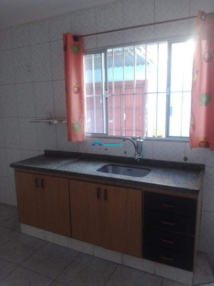 Casa, 3 quartos, 135 m² - Foto 3