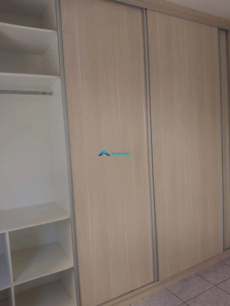 Casa, 3 quartos, 135 m² - Foto 8