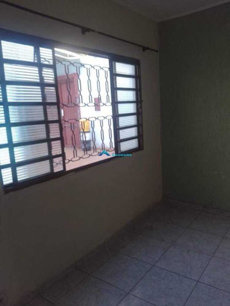Casa, 3 quartos, 135 m² - Foto 8