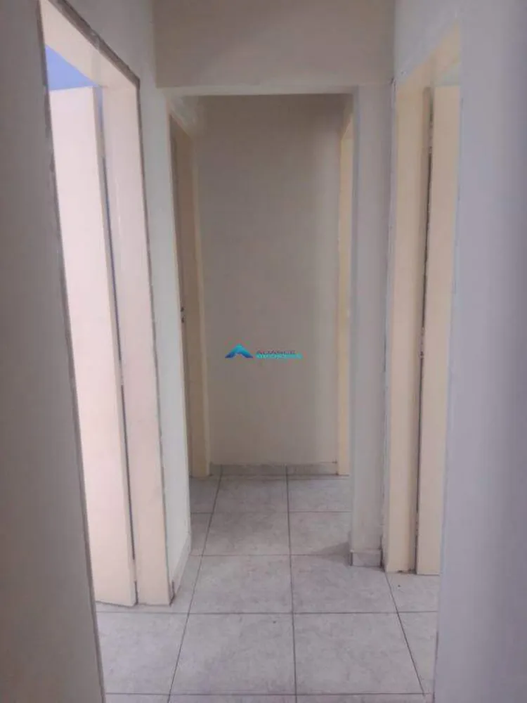 Casa, 3 quartos, 135 m² - Foto 26